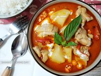 vip-recipes