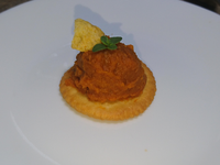 vip-recipes