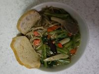 淋醬7.