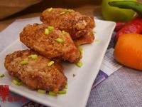 vip-recipes