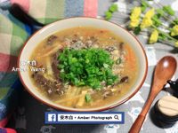酸辣湯(影片)