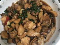 vip-recipes