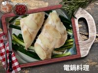 蒸雞胸肉