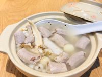 四神湯