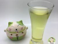 養肝香蘭茶