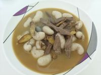 麻油雙腰ฅ'ω'ฅ喵