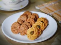 vip-recipes