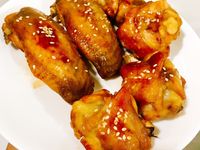 vip-recipes