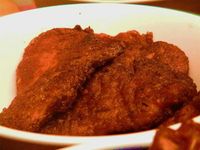 vip-recipes