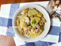 vip-recipes
