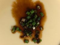 雞汁蒸蛋（牛頭牌原味高湯）