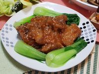 京都排骨