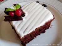 vip-recipes