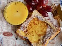 vip-recipes