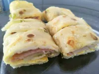 vip-recipes