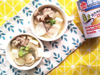 vip-recipes