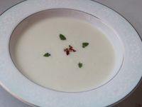 白蘿蔔濃湯-2