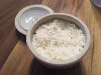 米布丁