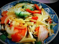 vip-recipes