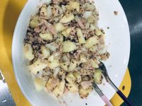 vip-recipes