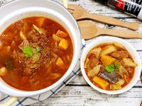 vip-recipes