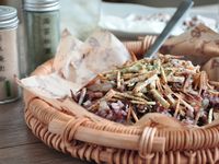 咪咪飯