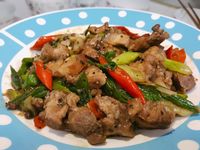 vip-recipes