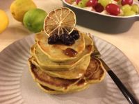 vip-recipes