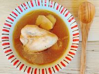 vip-recipes