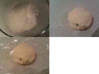 黑胡椒牛柳