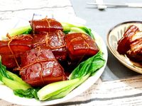 東坡肉