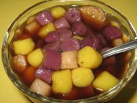 vip-recipes