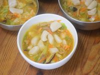 vip-recipes