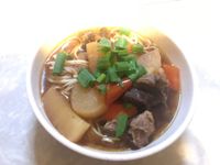 vip-recipes