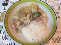 vip-recipes