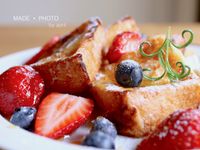 vip-recipes