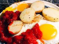 vip-recipes