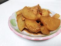vip-recipes