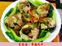 幸福丸子：show拿手菜，總獎金超過46,000元徵文活動