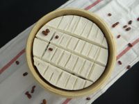 茯苓糕