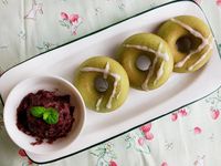 vip-recipes