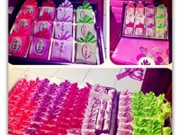vip-recipes