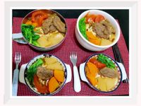 vip-recipes