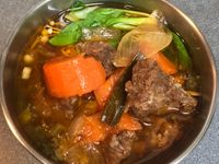 vip-recipes