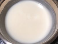 自製湯種