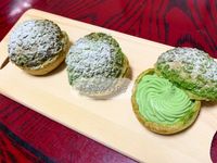 vip-recipes