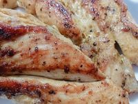 vip-recipes