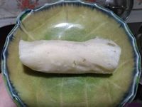 [寵物點心-尾牙吃潤餅]