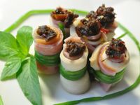 vip-recipes