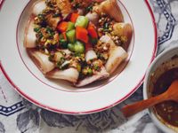 vip-recipes